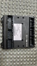 Boitier confort volkswagen - boitier,