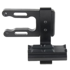 Arc De Tir à L'arc Red/Green