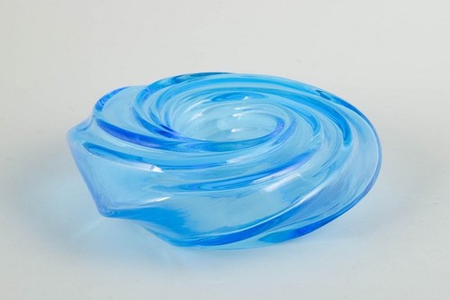 Vistosi atelier murano - vistosi, atelier,
