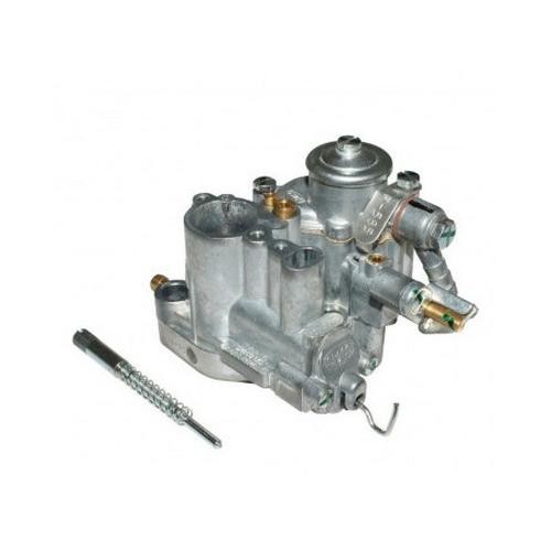 Carburateur piaggio - carburateur,