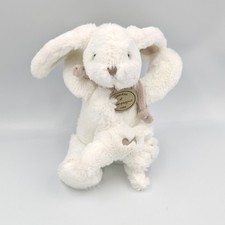 Doudou et compagnie musical