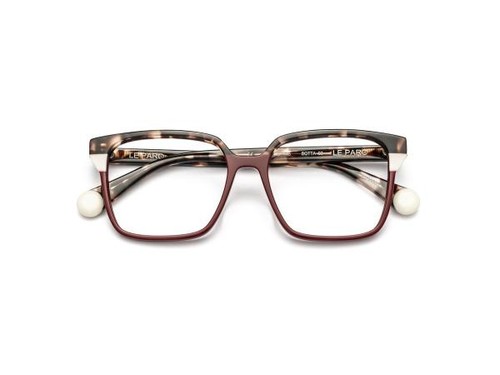 Lunettes femme parc botta - femme,