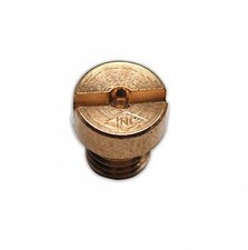 Gicleur de carburateur