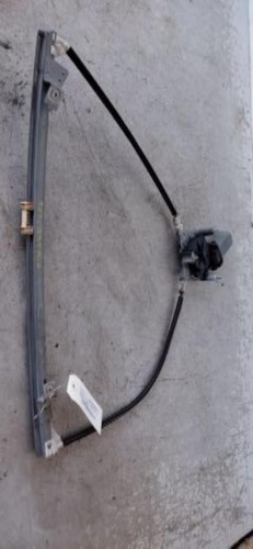 Leve vitre electrique avant