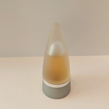 VINTAGE Miniature parfum  man