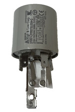 Essentiel condensateur pour - b,