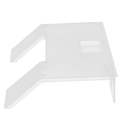 Plateforme tortue accessoires - plateforme,