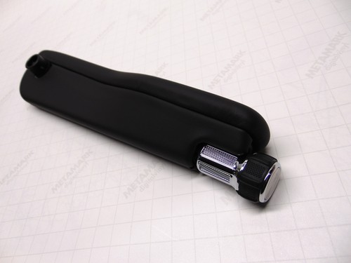 Neuf véritable range - neuf,