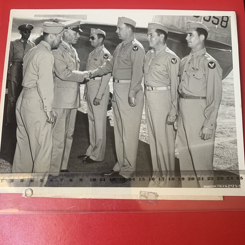 Usa 1941 1945 - 1941, force