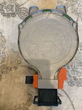 Thomas Train Lot Fold Up