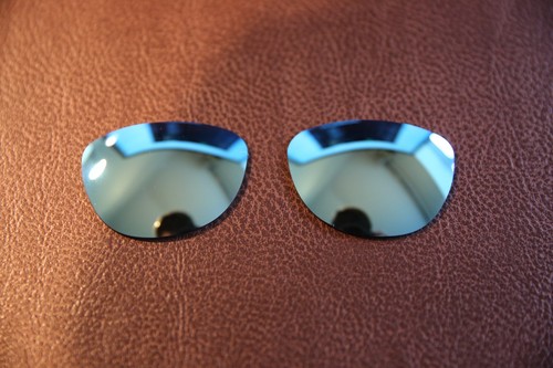 Polarlens polarisé bleu - polarlens,