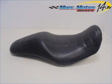 Selle biplace harley davidson - selle,