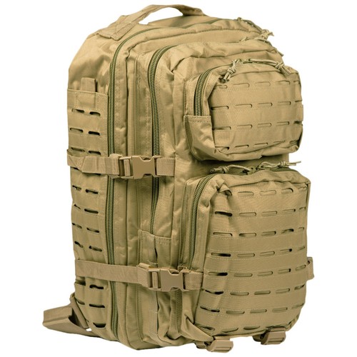 Grand assault pack - us,