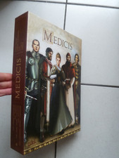 COLLECTIF    / COFFRET   VIDE