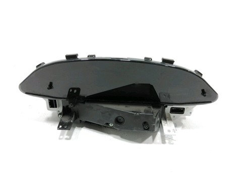 Compteur 838000d691 toyota - 838000d691,