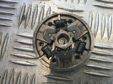 embrayage  pour tronçonneuse stihl 024 wood boss