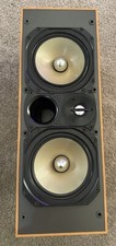PARADIGM STUDIO CC-470 V3