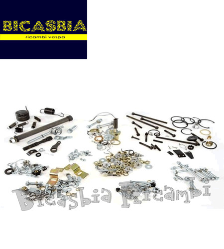 4191 set sip 300 - 4191,