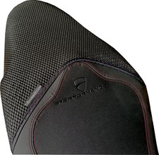 DUCATI SUPERSPORT S 950