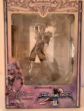 Statue PVC 30cm Ivy Valentine Soul Calibur 3