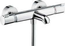 Hansgrohe Ecostat Thermostat
