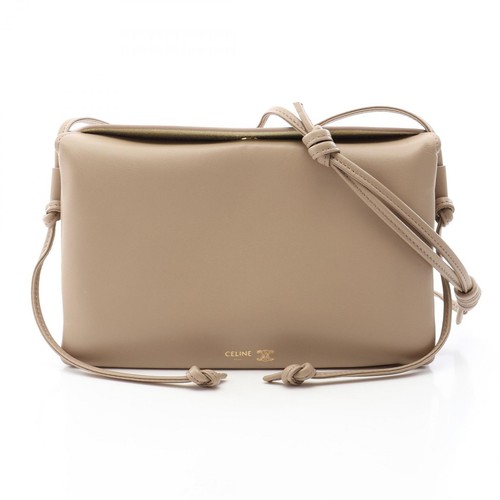 Sac bandoulière bandoulière