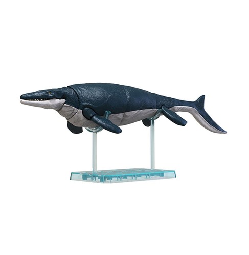Maquette dinosaure - maquette,