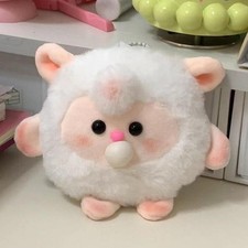 Kit de fabrication d'animaux