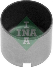 INA Poussoir hydraulique