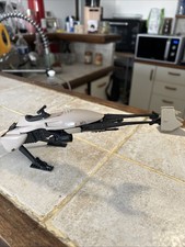 Kenner star wars vintage