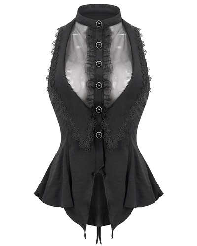 Devil fashion femmes - devil,