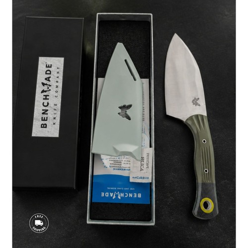 Benchmade bm4010bk folding - benchmade,