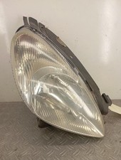 Optique avant principal droit