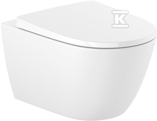 Pack bol 53cm - pack, 53cm+sans
