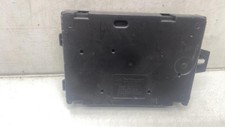 Kit demarrage renault - kit, de