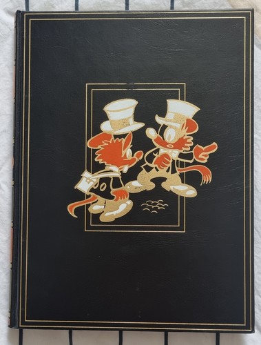 Rombaldi histoires du - bd,