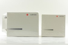 Very Rare ! [Neuf jamais