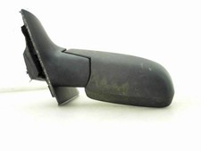 Retroviseur gauche RENAULT