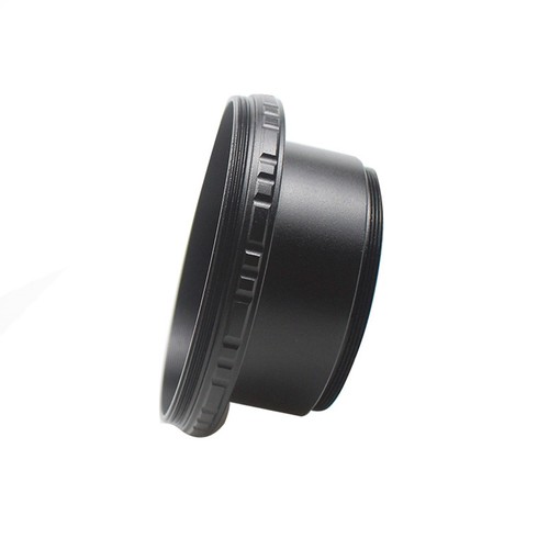 Bague adaptation métallique - bague,