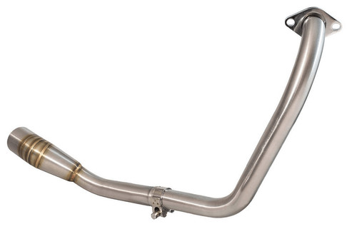Honda 125 24 - honda,