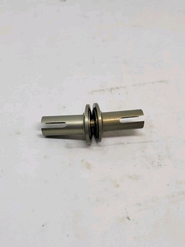 Hammad ghuman usa aluminum - ghuman,