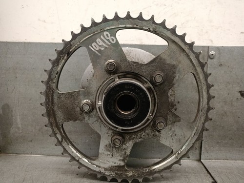 Jtr82947 transmission arriere - transmission,