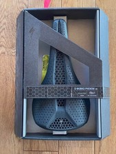 Beau miroir Phenom Specialized