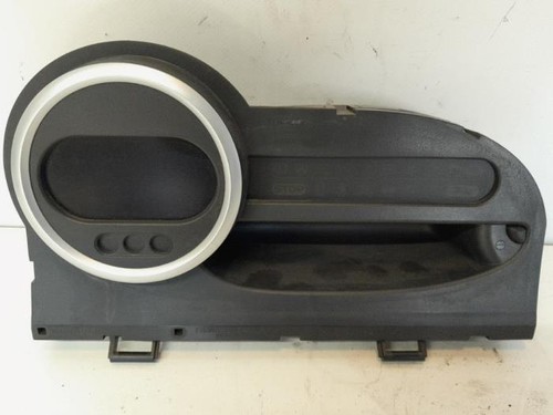 Renault twingo compteur - renault,