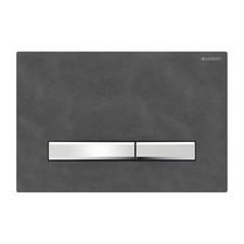 Plaque Geberit Sigma50 Square