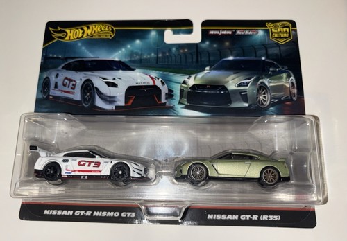 Hotwheels premium - -,