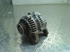 ALTERNATEUR Renault Clio II