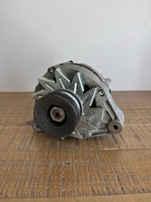 Alternateur Paris-Rhône A13