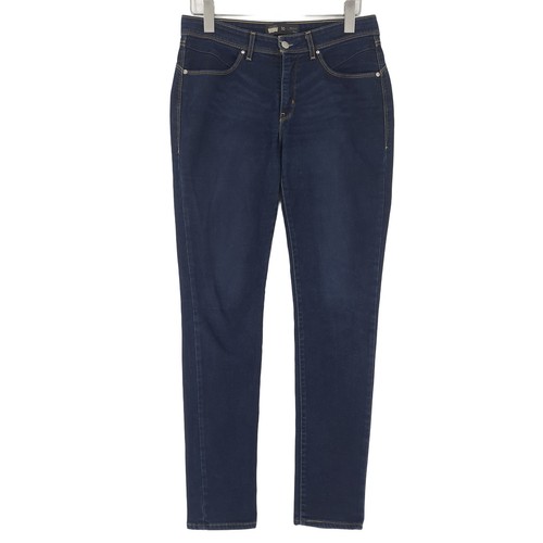 Levi jean vintage demi - vintage,
