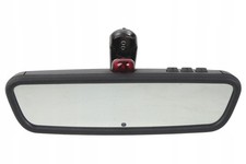 BMW E39 E46 E63 E64 EC LED